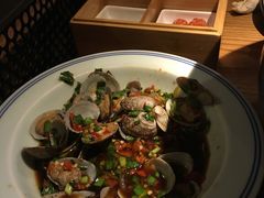 -九锅一堂酸菜鱼(新南凯德直营店)