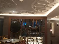 -浅深Cheersum(曹杨店)