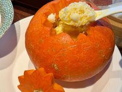 -金陵家宴·金陵春·南京菜(夫子庙店)