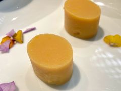 -四季小馆·潤·中国菜(越秀公园店)