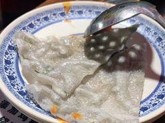 -椒贵火锅(剑南大道店)