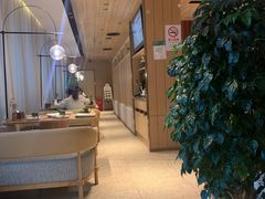 -云海肴云南菜(浦江欢乐颂店)