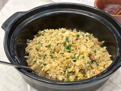 招牌砂锅饭-楼外楼(西湖景区孤山路店)