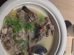 -味莊·青岛菜(云霄路店)
