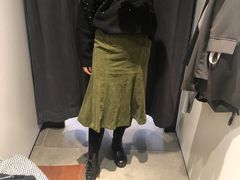 -URBAN REVIVO(西安Momopark店)