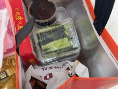 -徐记正宗北京烤鸭(北京东路总店)