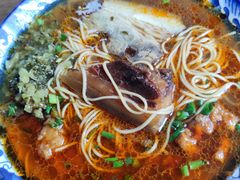 -广慈小吃铺沪味佳饭堂