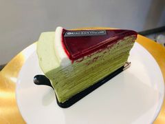 -小半有礼(天河南店)