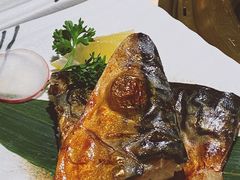 -赤坂亭·M9和牛烧肉(南京江南虹悦城店)