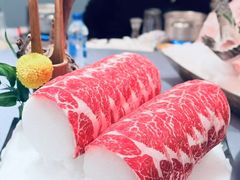 -顺峰(农展馆店)