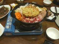 -大江户·温泉洗浴(浑南店)