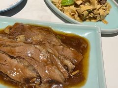 -西夏回族烧麦馆(牡丹街店)