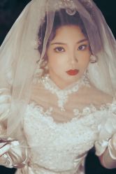 -持熹光年写真体验馆