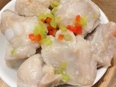 -三亚亚特兰蒂斯度假区