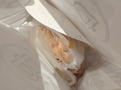 -巴黎贝甜(印象城店)
