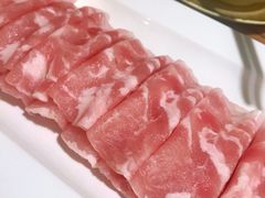 -宽窄巷子串串(龙湾万达广场店)