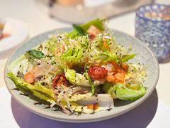 -Tomato&Pepper西餐厅