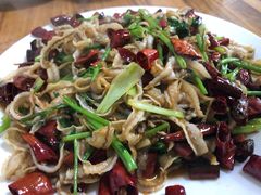-禄源饭店