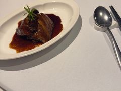 -南麓·浙里(外滩店)