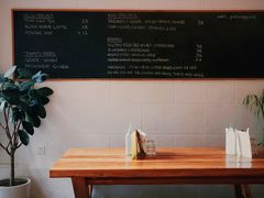 -Egg•Allday Brunch(襄阳北路店)
