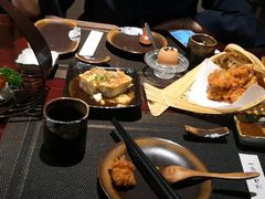 冰煮羊-泽成冰煮羊火锅(中正天街店)