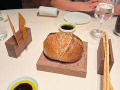 -深圳星河丽思卡尔顿酒店