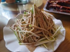 -张记焖窑·十五年专注焖烤(雍和宫店)