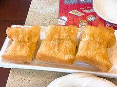 -点都德(北京路贰店)