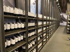 -TheRink大零溜冰场(IFS国金中心店)