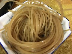 -祝幺妹火锅(裕华村总店)