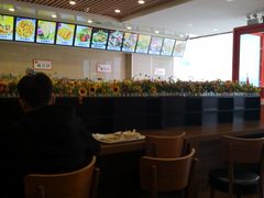 -李记粥铺(泰山路店)