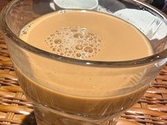 -老广酒楼(樱花店)