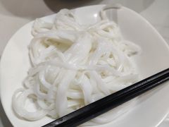 -陈记顺和潮汕牛肉火锅(番禺迎宾大道店)