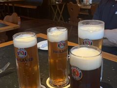 -宝莱纳餐厅(滨江店)