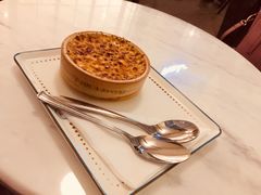 -PAUL LAFAYET 法式甜品(港汇广场店)