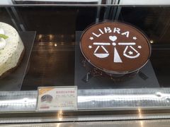 -85度C(南京珠江华海店)
