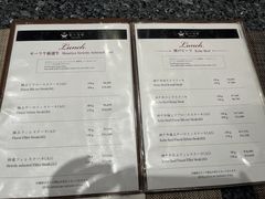 -神户牛排餐厅MOURIYA(总店)