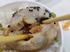 -小杨生煎(南京东路食品一店)
