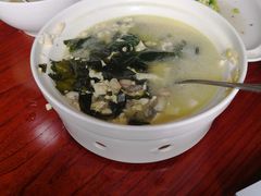 -船家渔(徐州北路店)