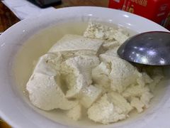 -雨田饭店(华兴东街店)