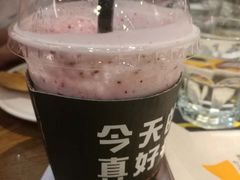 -乐凯撒披萨(正佳广场店)