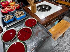 -满江红串串香(七道堰街店)