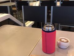 -吉野家(锦辉商城黄河路店)