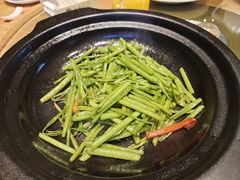 -江南印象(梅湾街店)