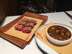 -钱塘宴(东站西子国际店)