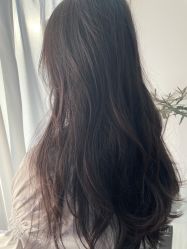 -Moyue HAIR SALON