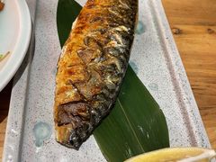-龙头烤羊排•烤全羊•精酿扎啤(厦滘店)