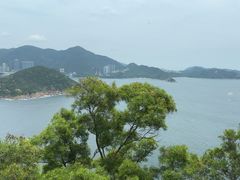 -湾景餐厅(海洋公园店)