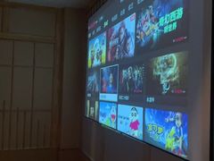 -安立路(地铁站)