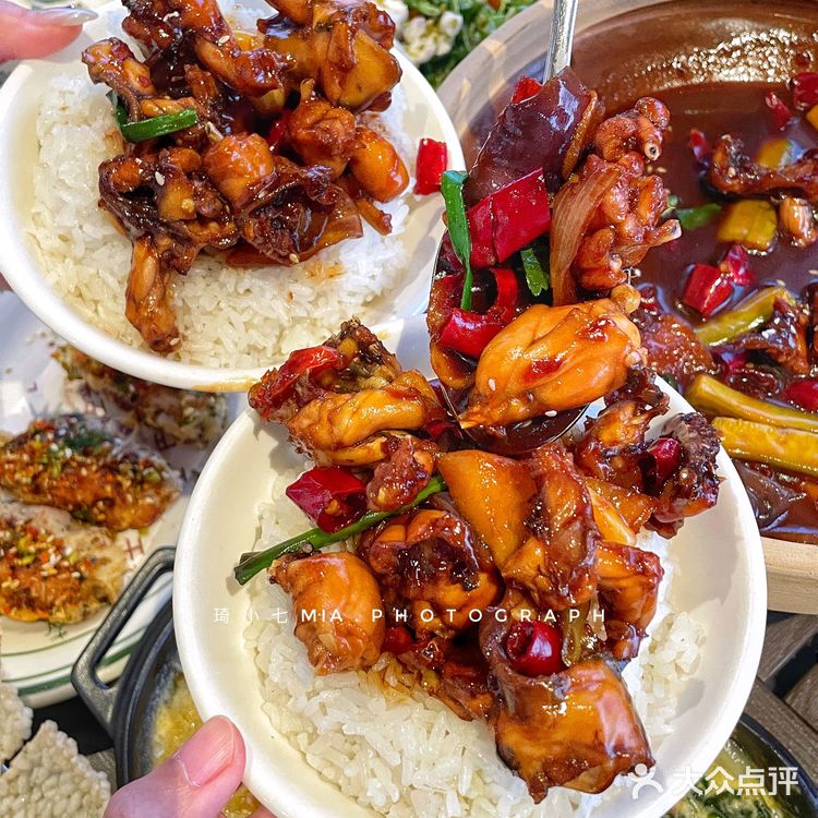 海口，可以待一整天的地方